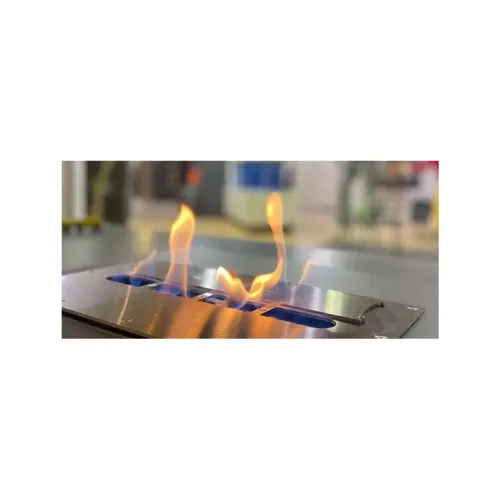 barbecues exterieur bruz