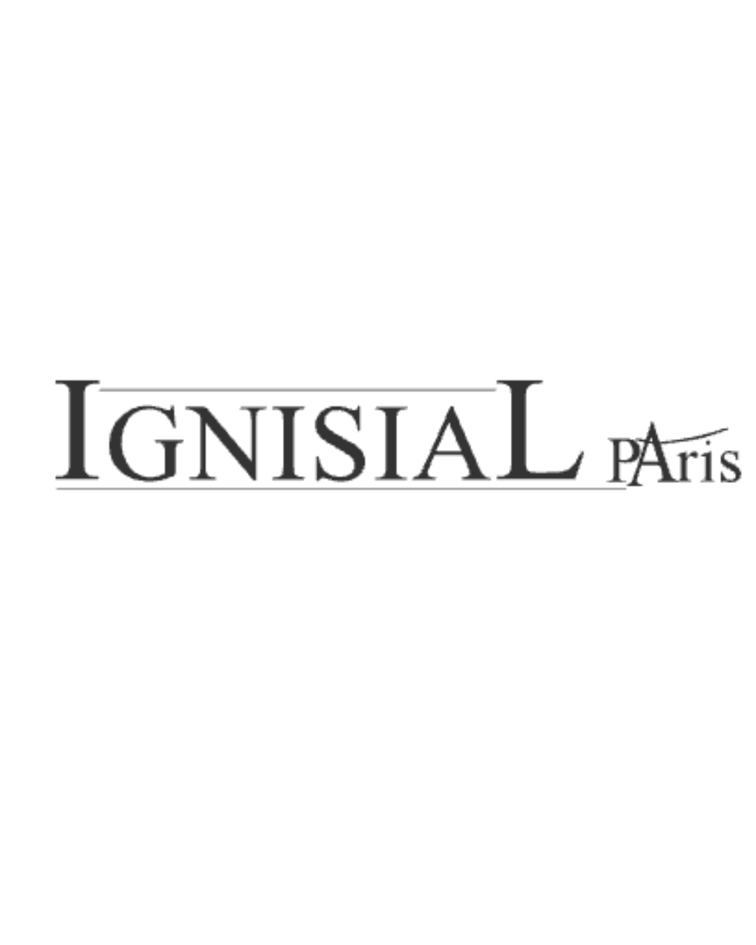 barbecues exterieur dinard