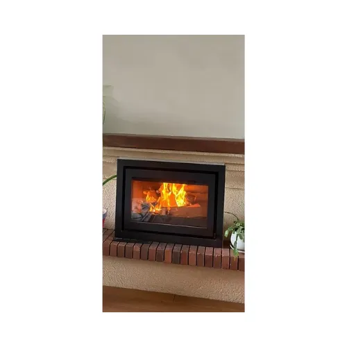 barbecues exterieur poele electrique