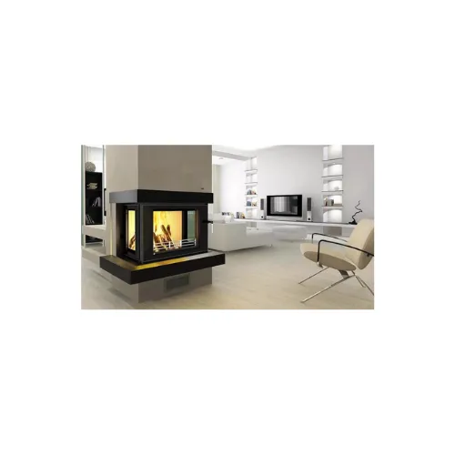 cheminee ethanol poeles