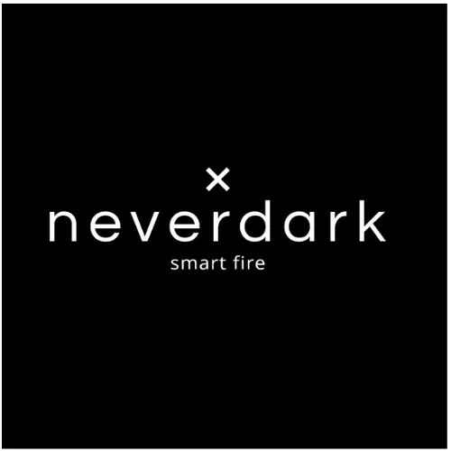 cheminees gaz poele bois