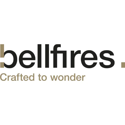 cheminees poele hybride