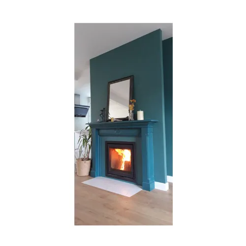 cheminees saint malo