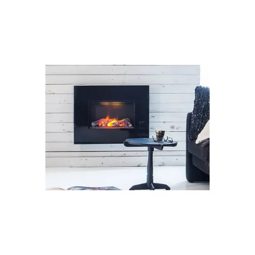 dinan cheminee ethanol