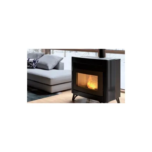 insert de cheminee barbecues exterieur