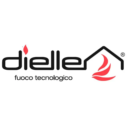 poele bois cheminee bois