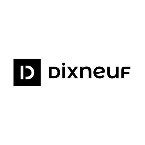 poele gaz cheminee ethanol