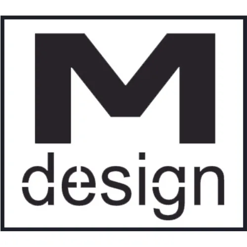 poele granule fougeres