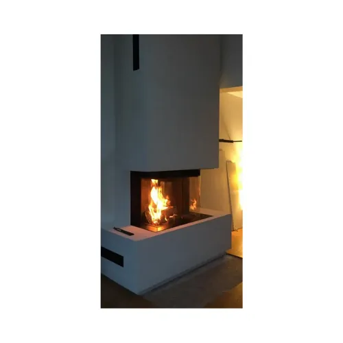 poele granule poele gaz