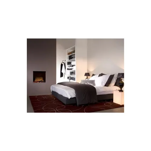 poele hybride poele electrique