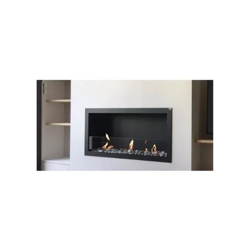 poele hybride poele electrique