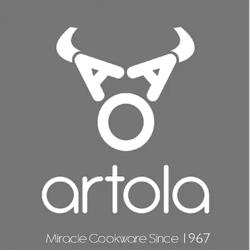 poele hybride saint malo