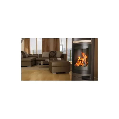 poeles cheminee ethanol