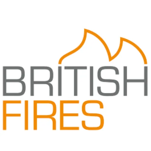 rennes cheminee ethanol