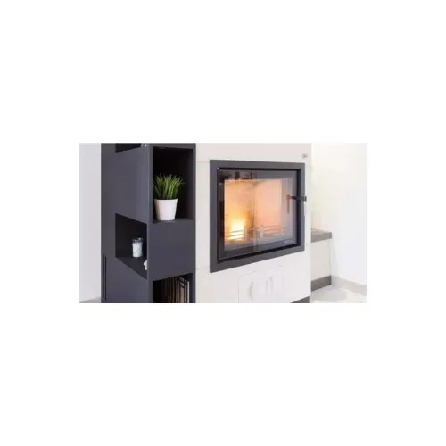 saint malo cheminees gaz