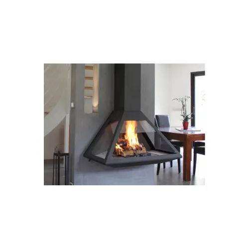 vitre barbecues exterieur